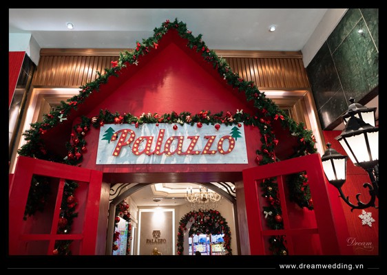 Christmas at Palazzo - 2.jpg